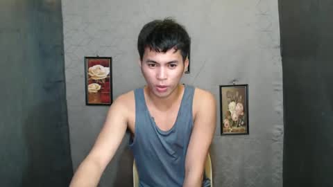 pat online show from January 16, 5:55 pm