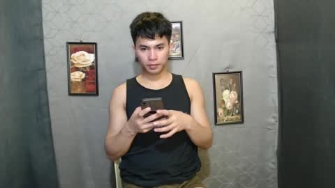 pat online show from February 2, 7:52 am