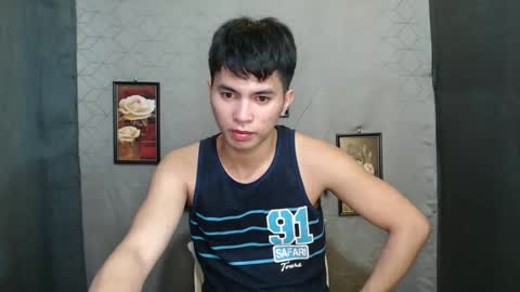 pat online show from March 1, 1:07 pm