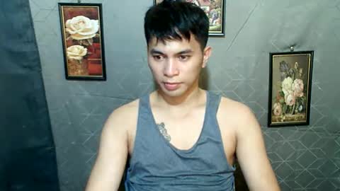 pat online show from March 2, 9:49 am