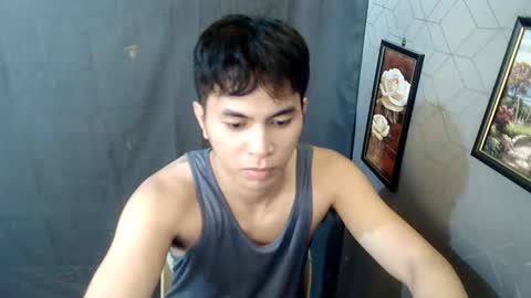 pat online show from March 10, 1:16 pm