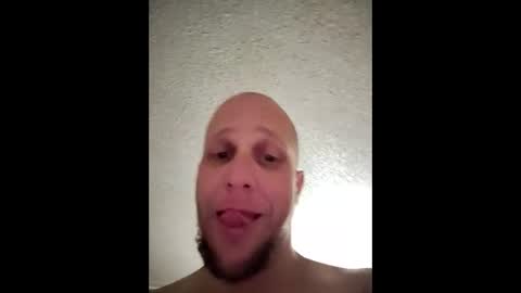 cockybloke1978 online show from March 9, 10:08 am