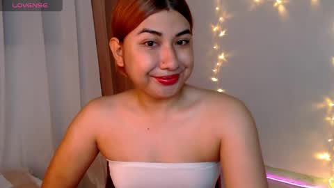 cockyvalentine online show from May 14, 9:38 am