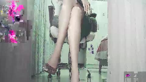 coco online show from March 17, 3:00 am