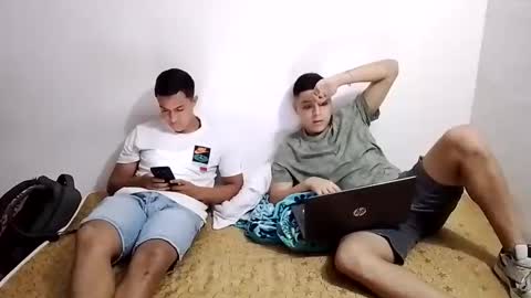 Snapshot of coco_straight chatting on September 13, 12:32 am coco_straight online show from September 13, 12:32 am