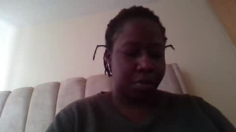 Zuri online show from February 17, 7:27 am