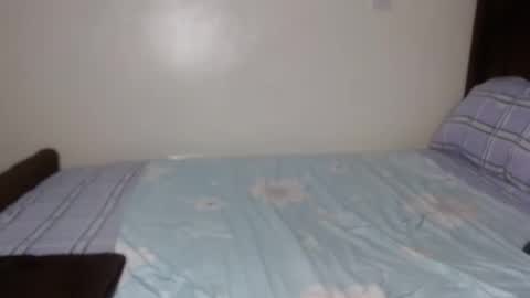 cocoa_devine online show from September 17, 1:02 pm