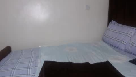 cocoa_devine online show from December 18, 12:33 pm