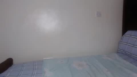 cocoa_devine online show from December 19, 12:39 am