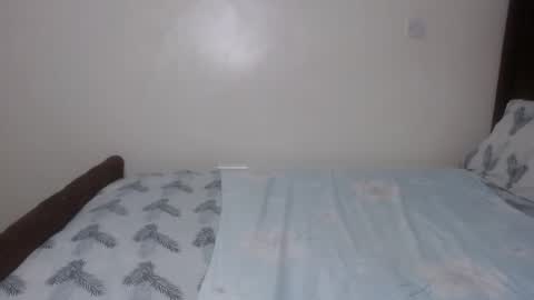 cocoa_devine online show from February 20, 11:11 am