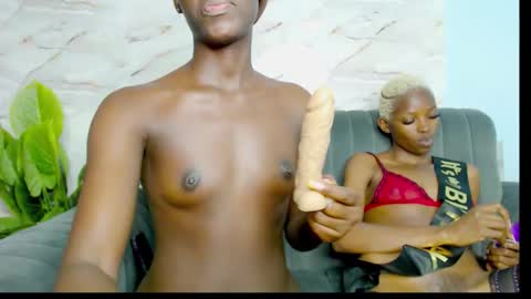 daniella online show from September 23, 1:08 am