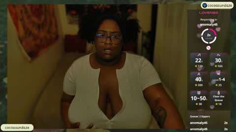 Sunnye Daze online show from April 7, 3:23 pm