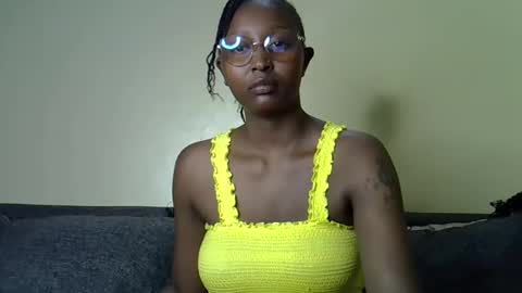 Coco online show from April 17, 4:21 pm