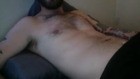 Snapshot of cocoblanco1 chatting on March 28, 2:16 pm cocoblanco1 online show from March 28, 2:16 pm