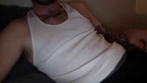 Snapshot of cocoblanco1 chatting on May 1, 7:35 am cocoblanco1 online show from May 1, 7:35 am
