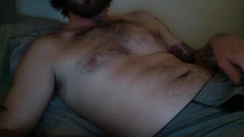 Snapshot of cocoblanco1 chatting on July 1, 11:23 am cocoblanco1 online show from July 1, 11:23 am