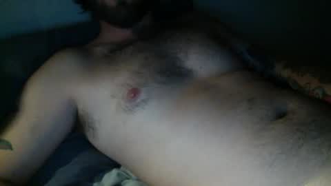 Snapshot of cocoblanco1 chatting on July 23, 10:02 am cocoblanco1 online show from July 23, 10:02 am