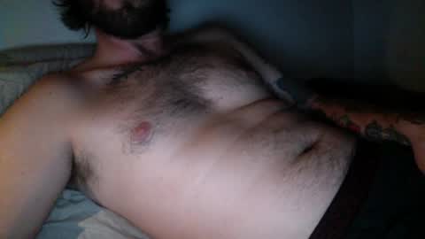 Snapshot of cocoblanco1 chatting on August 2, 8:46 am cocoblanco1 online show from August 2, 8:46 am