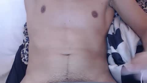 Snapshot of cocoboymex chatting on February 11, 4:12 pm Santi online show from February 11, 4:12 pm