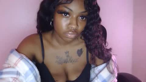 chanel online show from January 7, 9:12 am