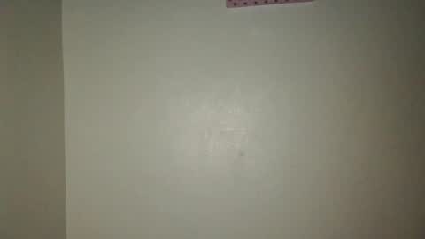 chanel online show from February 17, 12:34 pm