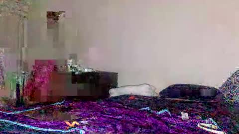 chanel online show from March 20, 8:19 am