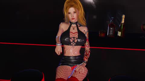 chanelts online show from February 14, 10:58 pm