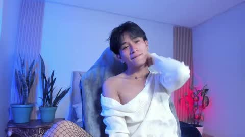 COCO online show from March 29, 12:05 pm