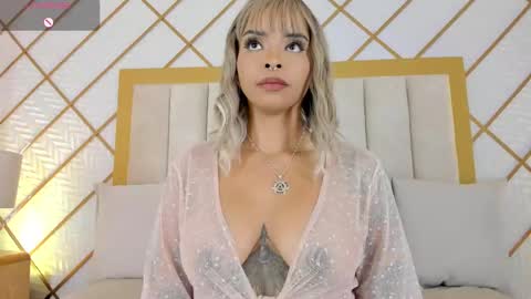    online show from January 5, 5:27 pm