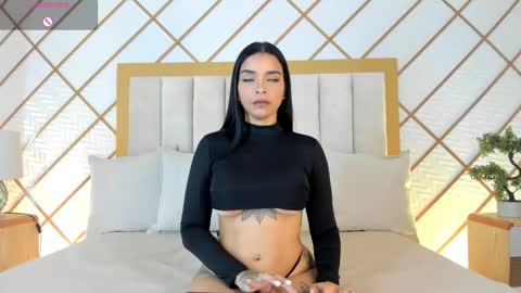    online show from March 20, 11:15 am