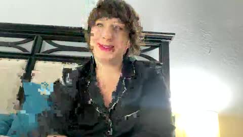 Coco Deville online show from September 23, 3:37 pm