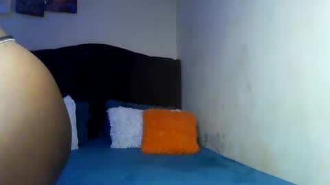 Snapshot of cocolatti1 chatting on October 15, 10:32 pm coco online show from October 15, 10:32 pm