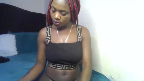 Snapshot of cocolatti1 chatting on November 7, 8:42 pm coco online show from November 7, 8:42 pm