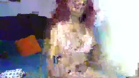 Snapshot of cocolatti1 chatting on November 23, 8:52 pm coco online show from November 23, 8:52 pm