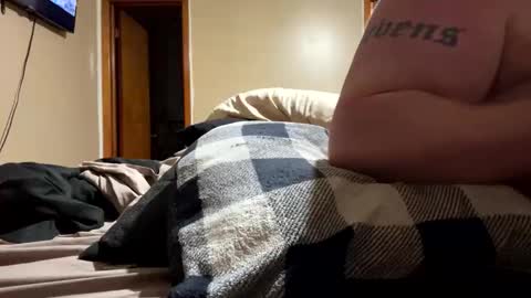 Snapshot of cocoloko1500 chatting on December 15, 1:43 am cocoloko1500 online show from December 15, 1:43 am