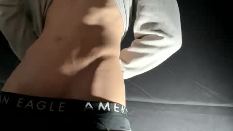 Aladdin online show from March 4, 8:26 pm