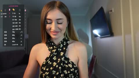 Snapshot of coconutaura chatting on October 22, 5:02 pm Anna online show from October 22, 5:02 pm