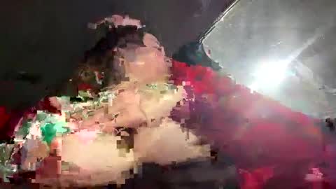 Snapshot of coconutbasil chatting on February 5, 5:20 pm coconutbasil online show from February 5, 5:20 pm