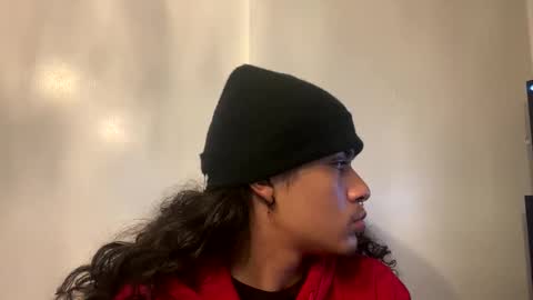 coconutts666 online show from March 12, 11:42 am