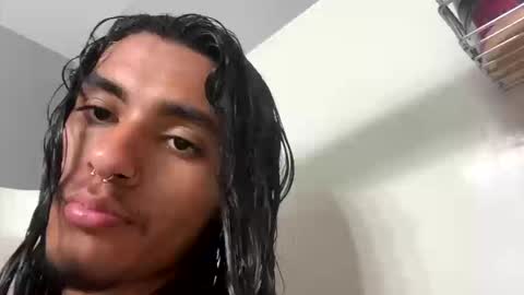 coconutts666 online show from October 18, 6:05 am