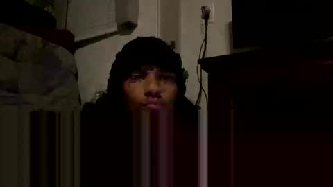 coconutts666 online show from November 26, 10:05 am