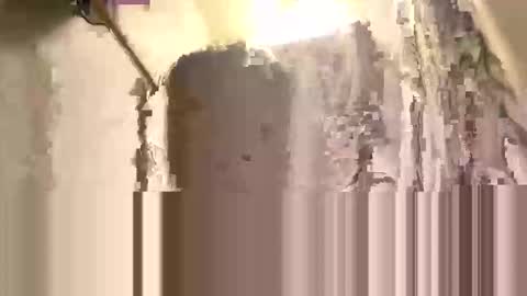 coconutts666 online show from November 28, 10:40 am