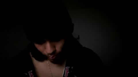 coconutts666 online show from April 21, 1:17 pm