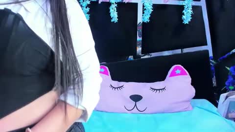 Cocoo  online show from September 20, 2:56 am