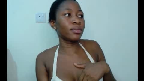 sachi online show from November 1, 12:40 pm