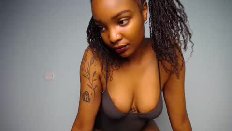 Coco online show from October 20, 11:32 am