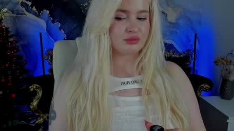 onlyfans amyleyy online show from December 21, 11:01 am