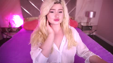 onlyfans amyleyy online show from February 8, 1:54 pm