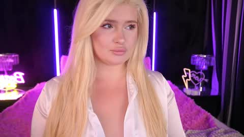 onlyfans amyleyy online show from March 10, 7:21 am