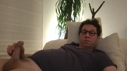 Snapshot of cocototo21 chatting on December 22, 7:31 pm cocototo21 online show from December 22, 7:31 pm